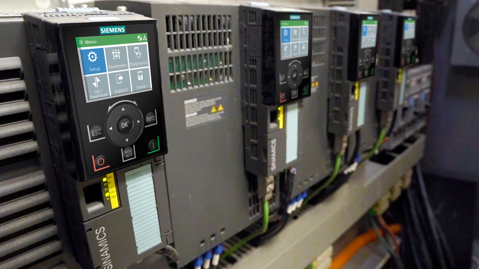 食品・日用品 半額ストア SINAMICS G120 modular vector drives - Siemens US 除湿機・乾燥機