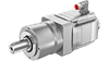 simotics s-1fk7 planetary servomotor gearbox NP