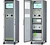 Continuous Emission Monitoring System (CEMS)