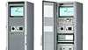 Continuous Emission Monitoring - CEMS - Siemens USA
