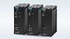 RUGGEDCOM RS900 Family