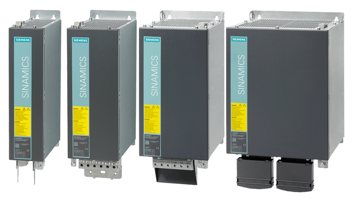 1PC Used Siemens S120 6SL3055-0AA00-4BA0 Operator Panel #FP 