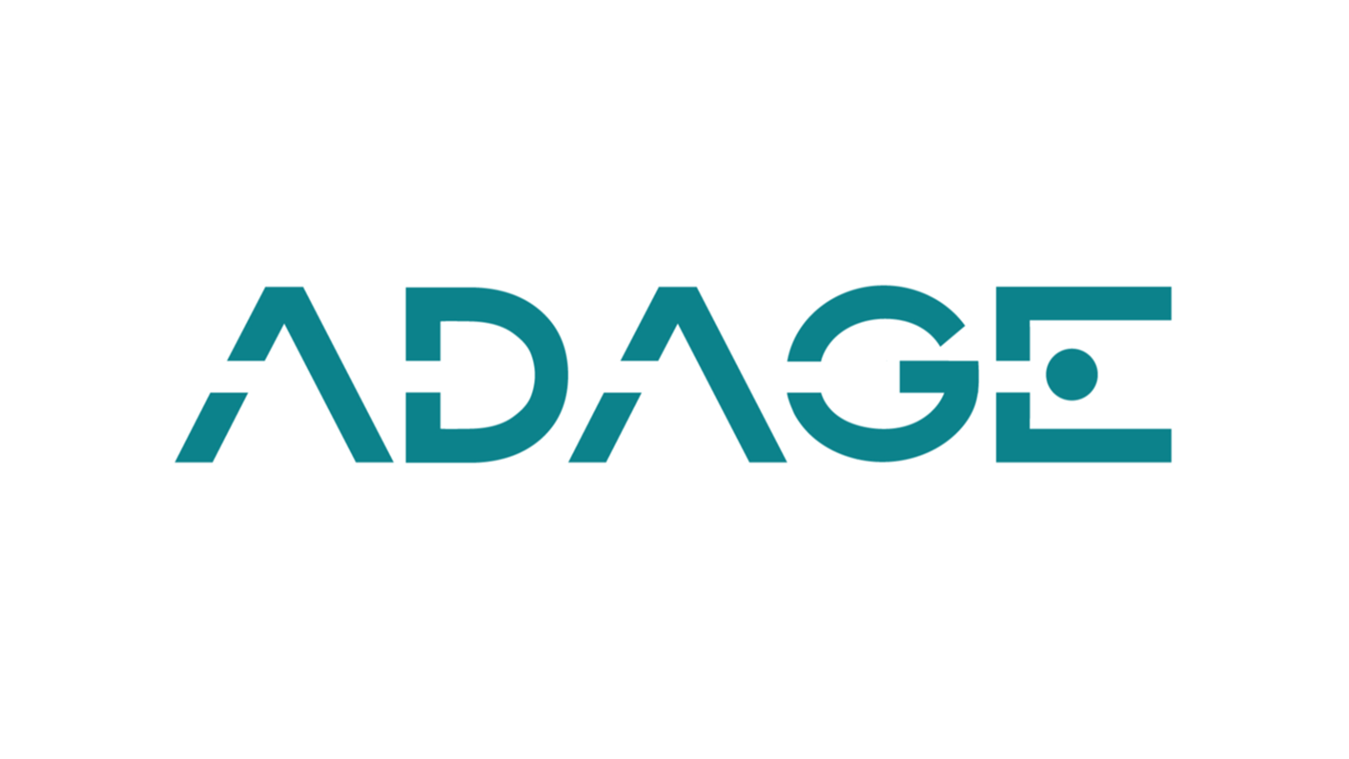 adage