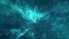 image.defaultTitle image.defaultAlt