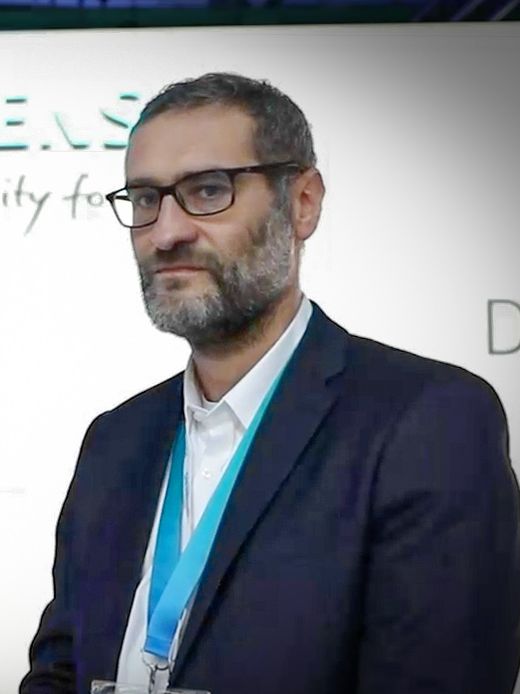 IT Core unterstützt Siemens als Partner für die OT-IT-Integration