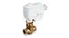 Powermite Globe Valve