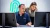 Rail cybersecurity services from Siemens Mobility Rail Services siemens-mobility-rail-cybersecurity-services