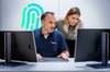 cyber monitoring cyber monitoring