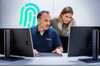 siemens-mobility-cybersecurity-services-bahnsysteme