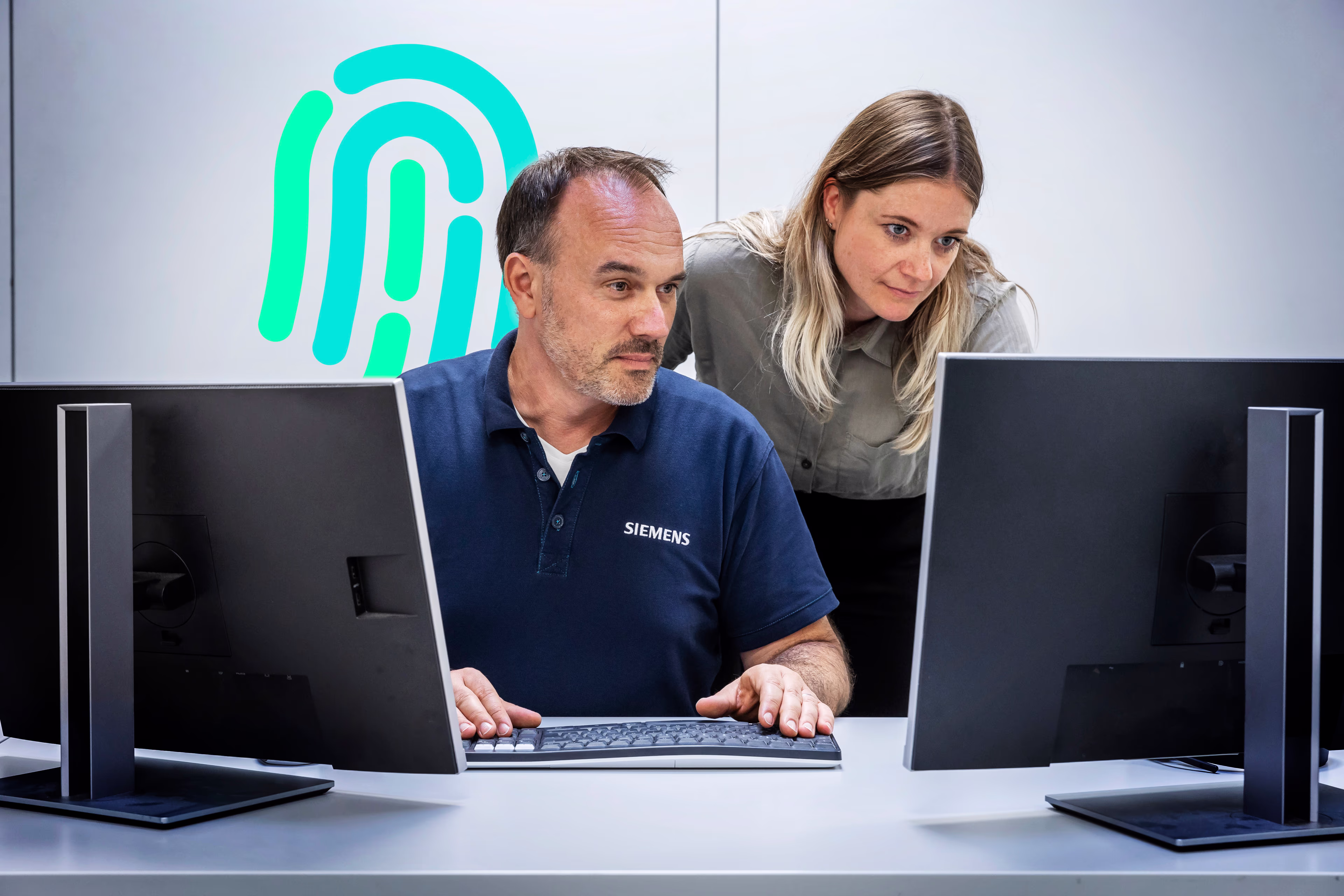 Rail cybersecurity services from Siemens Mobility Rail Services siemens mobility rail cybersecurity services