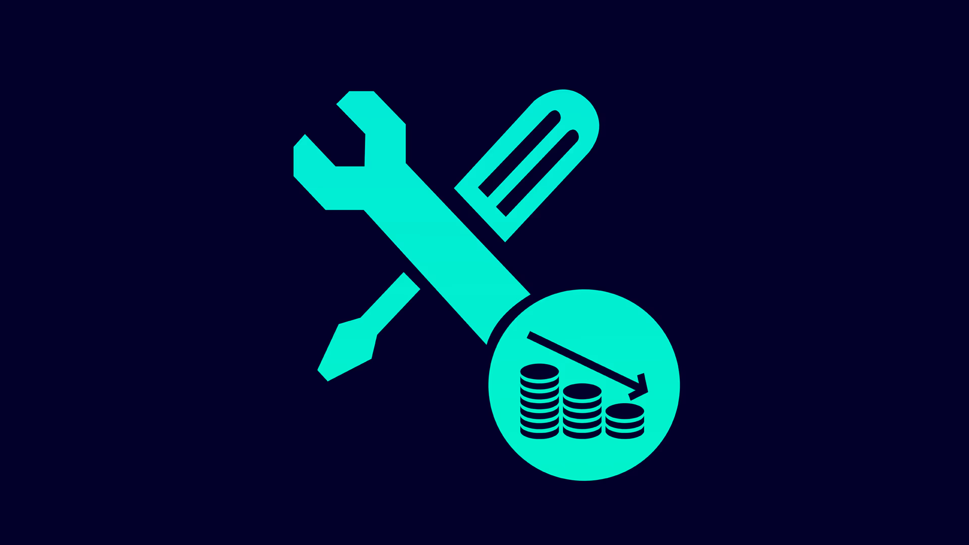railigent-x-reduces-maintenance-costs