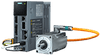 sinamics s210 servo drive system