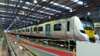 Digital rail services for Govia Thameslink Railway