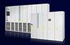 Product Overview SINAMICS S120 Cabinet Modules sinamics s120 cm - modular & powerful