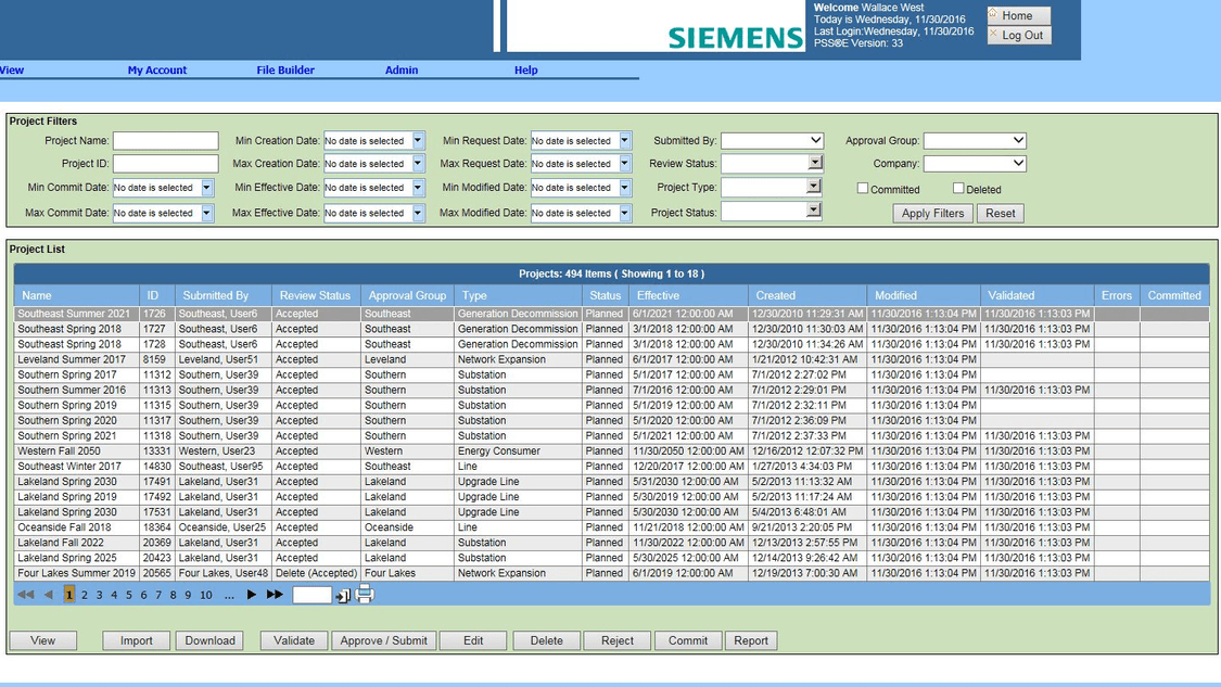 psse software download free