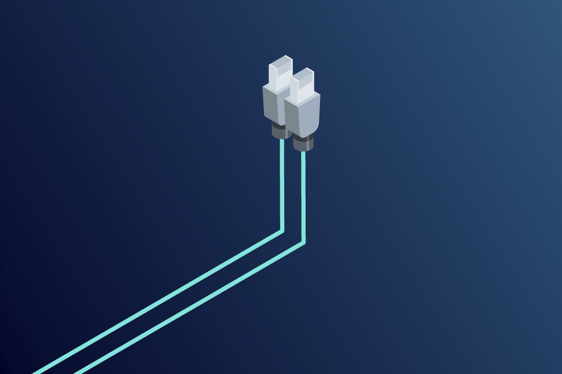 PROFINET ermöglicht Echtzeit-Kommunikation in der Prozessindustrie