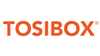 Tosibox helps you to harness IoT for your business