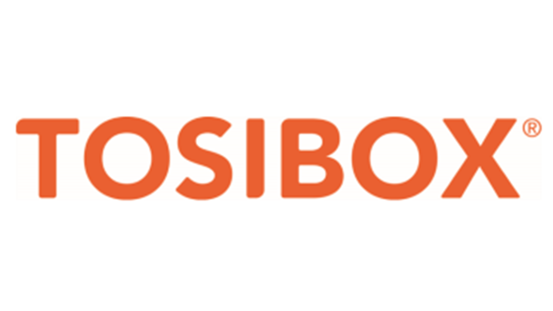 Tosibox helps you to harness IoT for your business