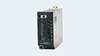 Clearguard ACM 200