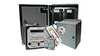 Medium-Voltage Circuit Breakers