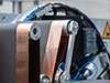coil-to-stack-battery-production