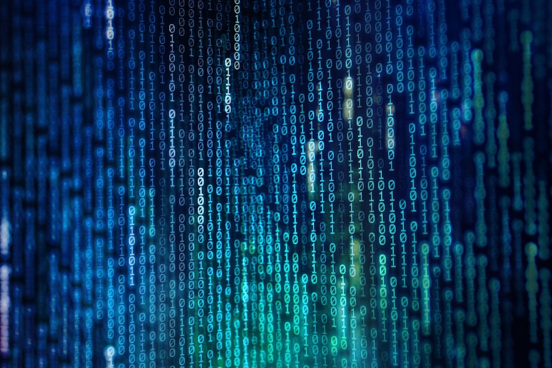 Edge Computing