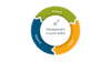 Compliance program