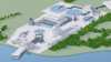 Wastewater treatment