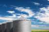 Bioethanol case study - Siemens USA