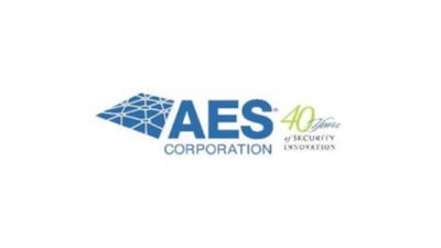 AES Corporation Partners Global