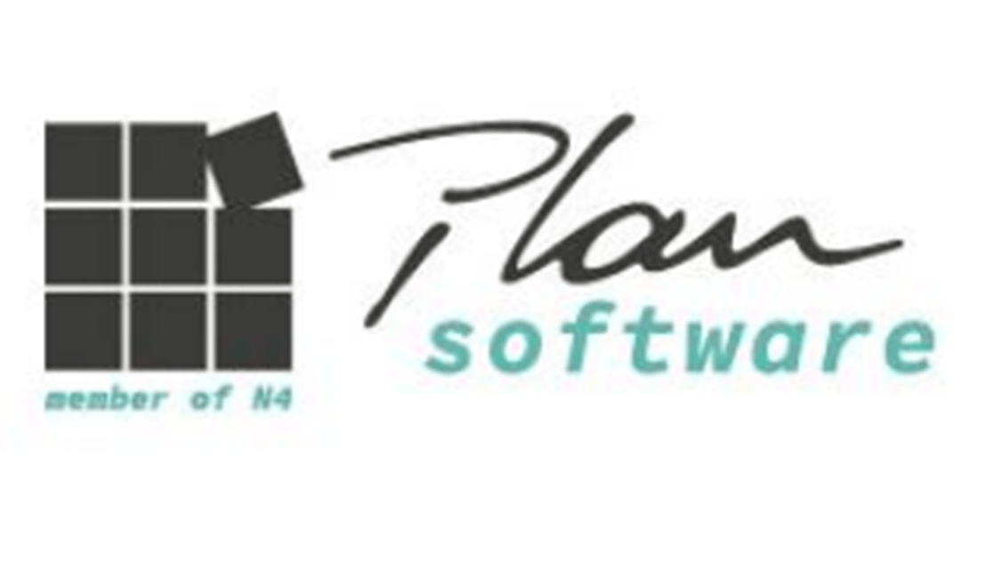 Plan Software - Customized MindSphere applications for IoT solutions