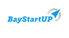 Unser Partner - BayStartUp