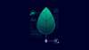 SinaSave: Quickly and easily calculate potential energy savings