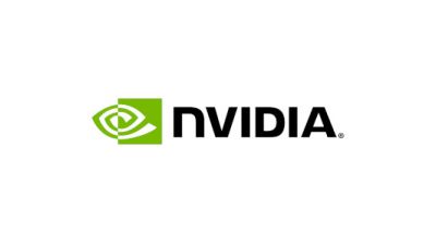 NVIDIA - Siemens Xcelerator Global