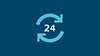 Siemens Mobility 24 hours availability