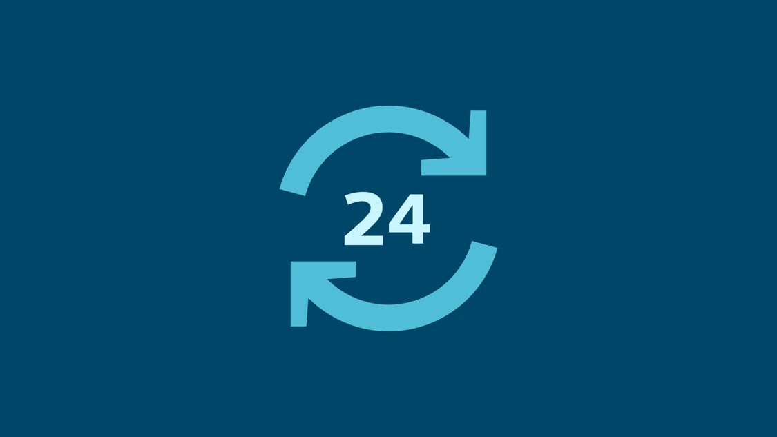 Siemens Mobility disponibilite de produits e service 24 heures