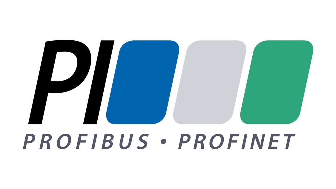 PROFIBUS & PROFINET International