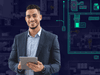 Adaptive production makes manufacturing more scalable, on-demand and easy to operate adaptive-production