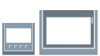 SIMATIC WinCC (TIA Portal) - Engineering Software