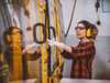 Networks ML-Powered Next-Generation Firewalls