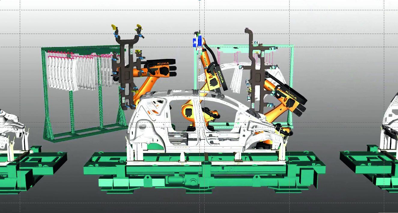 Building The Neural Network Siemens Us Building The Neural Network Siemens Us