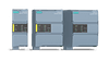 Produktbild SIMATIC MICRO-DRIVE PDC Portfolio