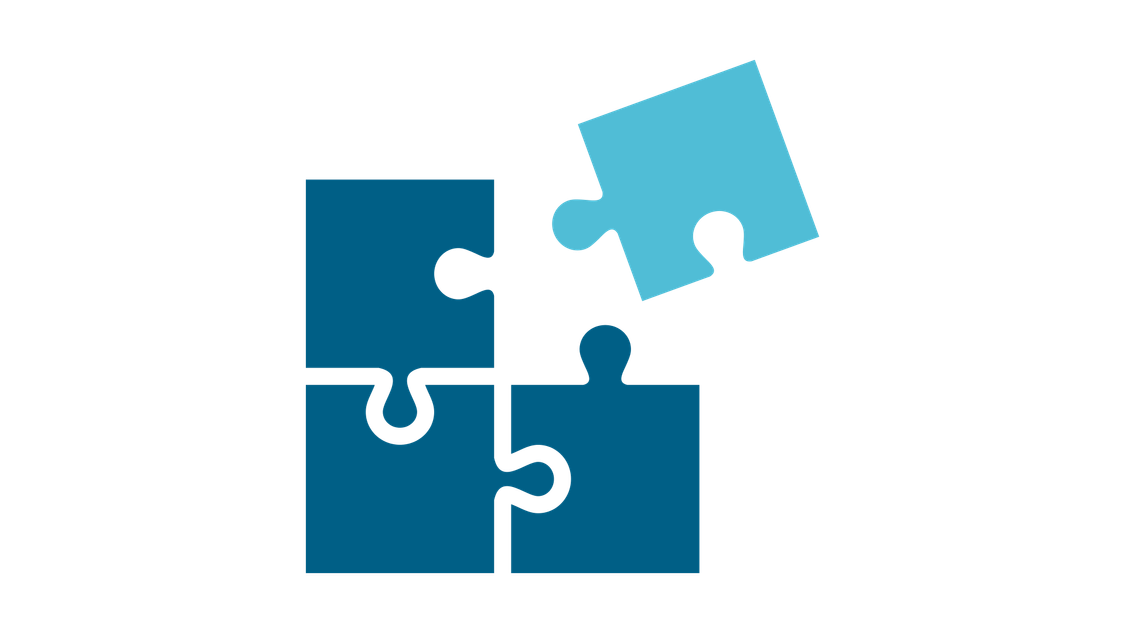 Icon Kombinierbar 
