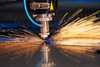 webinar fire protection for machine tools