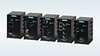 RUGGEDCOM RS900 Family