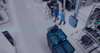 industrial-automation-systems-simatic industrial-automation-systems-simatic