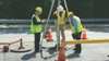 USA - Suez Water Uses MAG 8000 Flow Meter