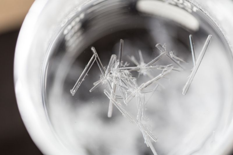 2D PBM for industrial crystallization processes Webinars Global