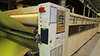 Digital drive technology for cardboard production at Smurfit Kappa