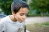 water-wastewater-energy-efficiency